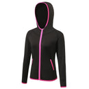 Skip Windbreaker