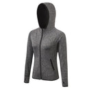 Skip Windbreaker