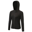 Skip Windbreaker