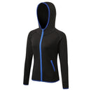 Skip Windbreaker