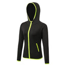 Skip Windbreaker