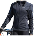 Sport Windbreaker