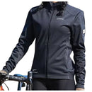 Sport Windbreaker
