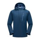 Tatum Windbreaker