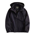 Telles Windbreaker