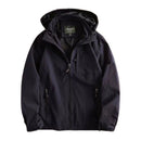 Telles Windbreaker