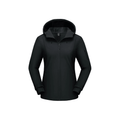 Tysla Windbreaker
