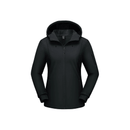 Tysla Windbreaker