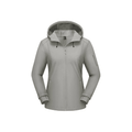 Tysla Windbreaker