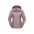 Tysla Windbreaker