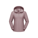Tysla Windbreaker
