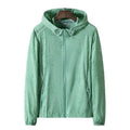 Vitta Windbreaker