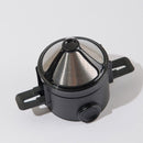Portable Coffee Filter