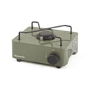 Mini Portable Stove