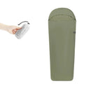 Naturehike Sleeping Bag Liner