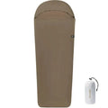 Naturehike Sleeping Bag Liner