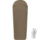 Naturehike Sleeping Bag Liner
