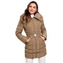 Astrid Parka