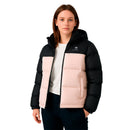 Hilary Jacket