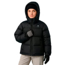 Hilary Jacket