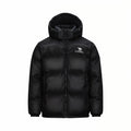 Jeff Jacket