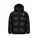 Jeff Jacket