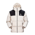 Jeff Jacket