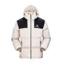 Jeff Jacket