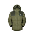Jeff Jacket