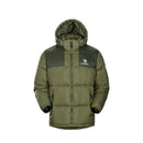 Jeff Jacket
