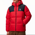 Jeff Jacket