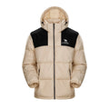 Jeff Jacket