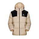 Jeff Jacket