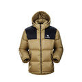 Jeff Jacket