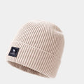 Camel Beanie