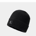 Camel Beanie