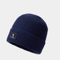 Camel Beanie