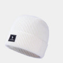 Camel Beanie