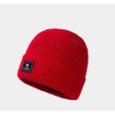 Camel Beanie