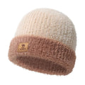 Diska Beanie