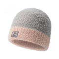 Diska Beanie