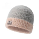 Diska Beanie