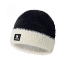 Diska Beanie