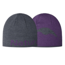 Filcon Beanie