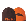 Filcon Beanie