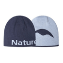 Filcon Beanie
