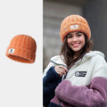 Finny Beanie