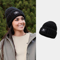 Finny Beanie