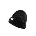 Frizze Beanie