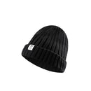 Frizze Beanie